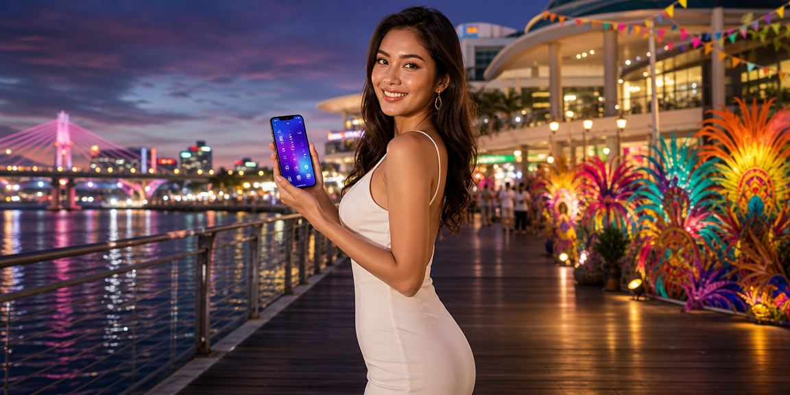 93ph