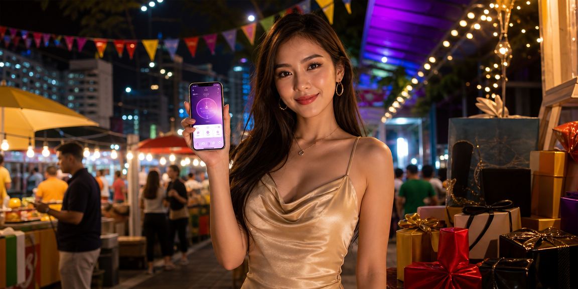 93ph