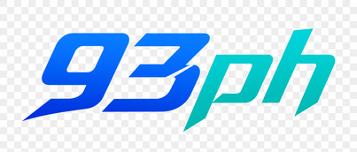 93ph logo